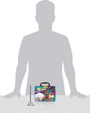 Pokemon TCG: Collector Chest (Dec 2025)(Pre-Order)