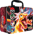 Pokemon TCG: November 2023 Collectors Chest (On Sale!)