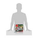 Pokemon TCG: Dragapult ex League Battle Deck (On Sale)