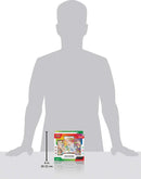 Pokemon TCG: First Partner Illustration Collection - Series 1 (Limit 2 per Customer)(Pre-Order)