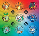 Pokemon TCG: First Partner Illustration Collection - Series 1 (Limit 2 per Customer)(Pre-Order)
