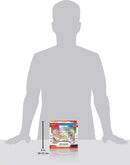 Pokemon TCG: First Partner Illustration Collection - Series 2 (Limit 2 per Customer) (Pre-Order)