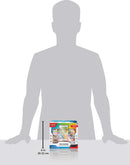 Pokemon TCG: First Partner Illustration Collection - Series 3 (Limit 2 per Customer)(Pre-Order)