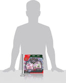 Pokemon TCG: Gardevoir ex League Battle Deck