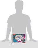 Pokemon TCG: Grafaiai ex Box