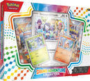 Pokemon TCG: Grand Adventure Collection (Pre-Order)