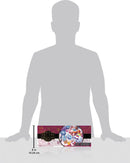 Pokemon TCG: Holiday 2025 Calendar