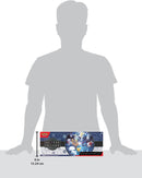 Pokemon TCG: Holiday 2023 Calendar (On Sale!)