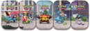 Pokemon TCG: Lumiose City Mini Tin (Assorted) (Pre-Order)