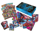 Pokemon TCG: Mega Charizard X ex Ultra Premium Collection (Pre-Order)
