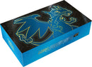 Pokemon TCG: Mega Charizard X ex Ultra Premium Collection (Pre-Order)