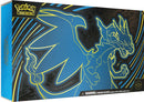 Pokemon TCG: Mega Charizard X ex Ultra Premium Collection (Pre-Order)