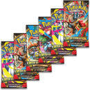 Pokemon TCG Mega Evolutions 1 Booster Bundle (Pre-Order)(Limit 2 per Customer)