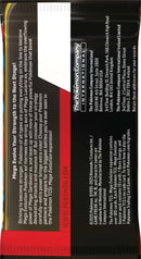 Pokemon TCG Mega Evolutions 1 Enhance Booster Box (Limit 2 per Customer)