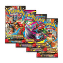 Pokemon TCG Mega Evolutions 1 Enhance Booster Box (Limit 2 per Customer)