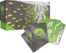 Pokemon TCG: Mega Evolution - Perfect Order Elite Trainer Box (Limit 2 per Customer)(Pre-Order)
