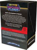 Pokemon TCG Mega Evolutions 2 Phantasmal Flames Booster Bundle (Pre-Order)(Limit 2 per Customer)