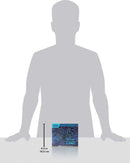 Pokemon TCG Mega Evolutions 2 Phantasmal Flames Elite Trainer Box (Limit 2 per Customer)