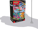 Pokemon TCG: Mega Evolution Chaos Rising Booster Bundle (Limit 2 per Customer)