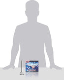 Pokemon TCG: Mega Evolution Chaos Rising Elite Trainer Box (Limit 2 per Customer)