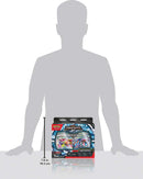 Pokemon TCG: Mega Greninja ex League Battle Deck (Pre-Order)
