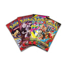 Pokemon TCG: Mega Kangaskhan ex Box