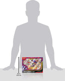 Pokemon TCG Mega Latias ex Box