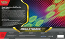 Pokemon TCG: Mega Zygarde ex Premium Collection (On Sale)