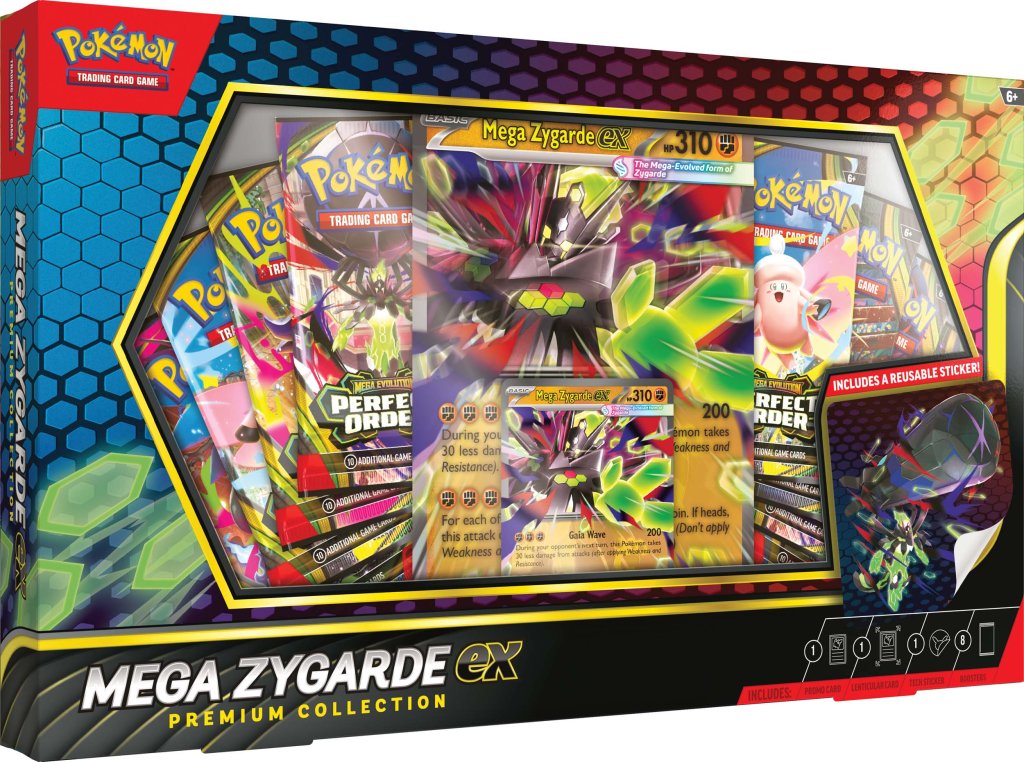 pokemon-tcg-mega-zygarde-ex-premium-collection-limit-2-per-customerpre-order