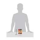 Pokemon TCG: Ninetales ex & Zapdos ex Deluxe Battle Deck