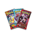 Pokemon TCG: Poke Ball Tin - 2025 (Assorted)(Pre-Order)