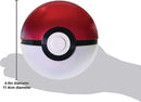 Pokemon TCG: Poke Ball Tin - 2025 (Assorted)(Pre-Order)
