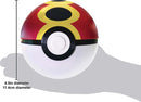 Pokemon TCG: Poke Ball Tin - 2025 (Assorted)(Pre-Order)