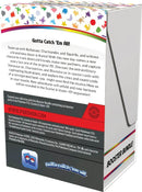 Pokemon TCG: Scarlet & Violet 151 Booster Bundle Set (Back-Order)(Limit 2 per Customer)