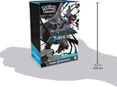 Pokemon TCG: Scarlet & Violet - Black Bolt Booster Bundle