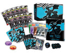 Pokemon TCG: Scarlet & Violet - Black Bolt Elite Trainer Box (Pre-Order)