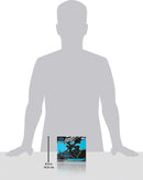 Pokemon TCG: Scarlet & Violet - Black Bolt Elite Trainer Box (Pre-Order)