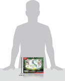 Pokemon TCG: Scarlet & Violet 4.5 Paldean Fates Premium Collection