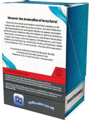 Pokemon TCG: Scarlet & Violet 4 Paradox Rift Booster Bundle