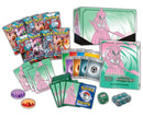 Pokemon TCG: Scarlet & Violet 4 Paradox Rift Elite Trainer Box