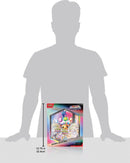 Pokemon TCG: Scarlet & Violet 8.5 Prismatic Evolutions Binder Collection