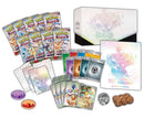 Pokemon TCG: Scarlet & Violet 8.5 Prismatic Evolutions Elite Trainer Box (Limit 1 per Customer)