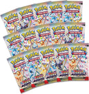 Pokemon TCG: Scarlet & Violet—Prismatic Evolutions Super-Premium Collection