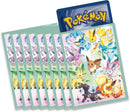 Pokemon TCG: Scarlet & Violet—Prismatic Evolutions Super-Premium Collection