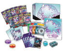 Pokemon TCG: Scarlet & Violet 5 Temporal Forces Elite Trainer Box