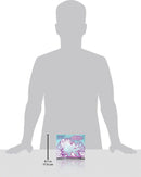 Pokemon TCG: Scarlet & Violet 5 Temporal Forces Elite Trainer Box