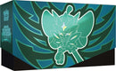 Pokemon TCG: Scarlet & Violet 6 Twilight Masquerade Elite Trainer Box