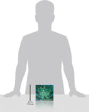 Pokemon TCG: Scarlet & Violet 6 Twilight Masquerade Elite Trainer Box