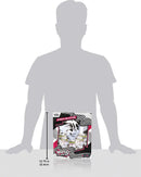 Pokemon TCG: Scarlet & Violet—White Flare Binder Collection