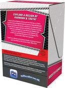 Pokemon TCG: Scarlet & Violet - White Flare Booster Bundle